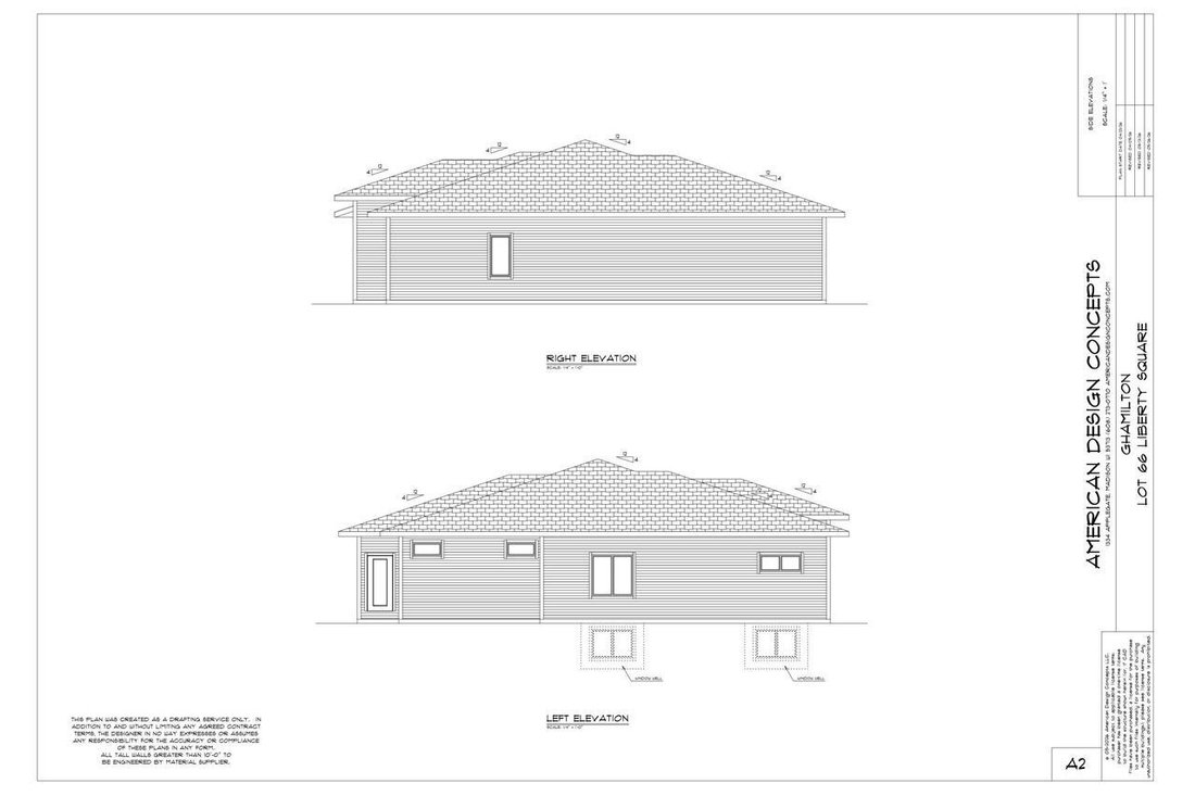 House in Sun Prairie, Wisconsin, United States 4 - 18112571