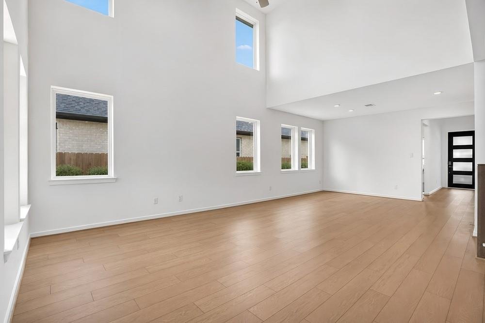 House in Richmond, Texas, United States 3 - 18503696