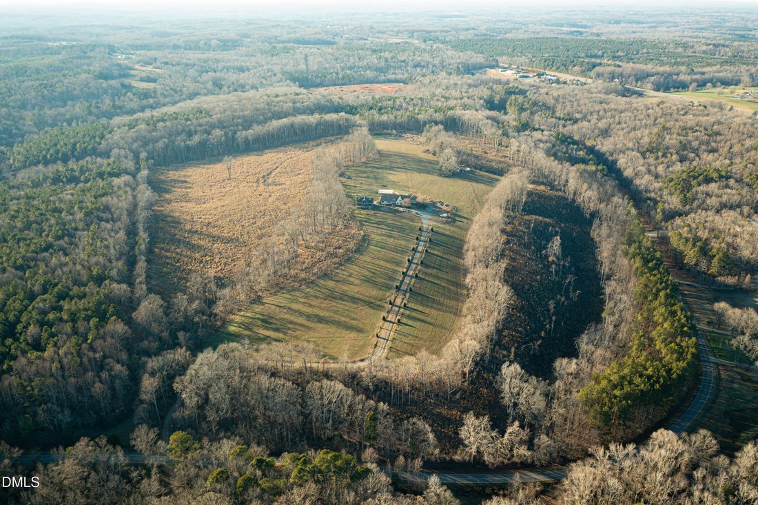 House in Siler City, North Carolina, United States 1 - 18503746