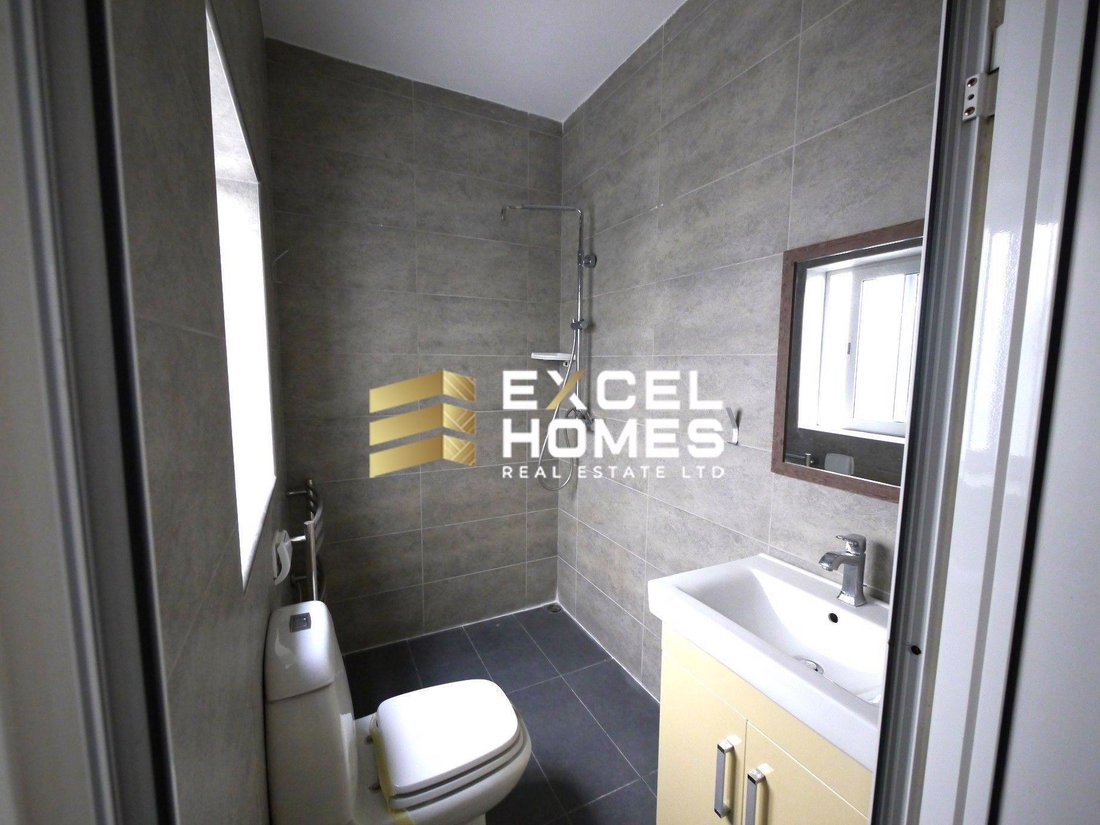 Apartment in Swieqi, Malta 4 - 15841301