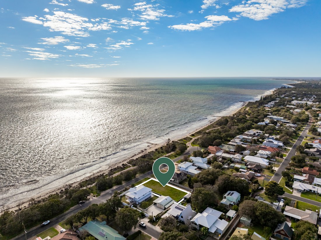 Land in Abbey, Western Australia, Australia 3 - 18504937