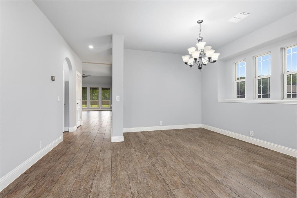 House in Denton, Texas, United States 3 - 18503558