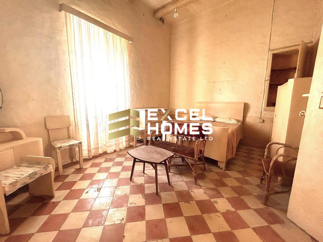Townhouse in Mellieha, Malta 3 - 15837854