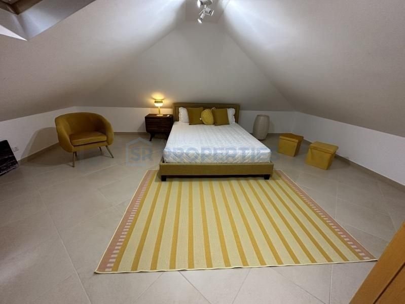 House in Vilamoura, Quarteira, Algarve 5 - 18437319