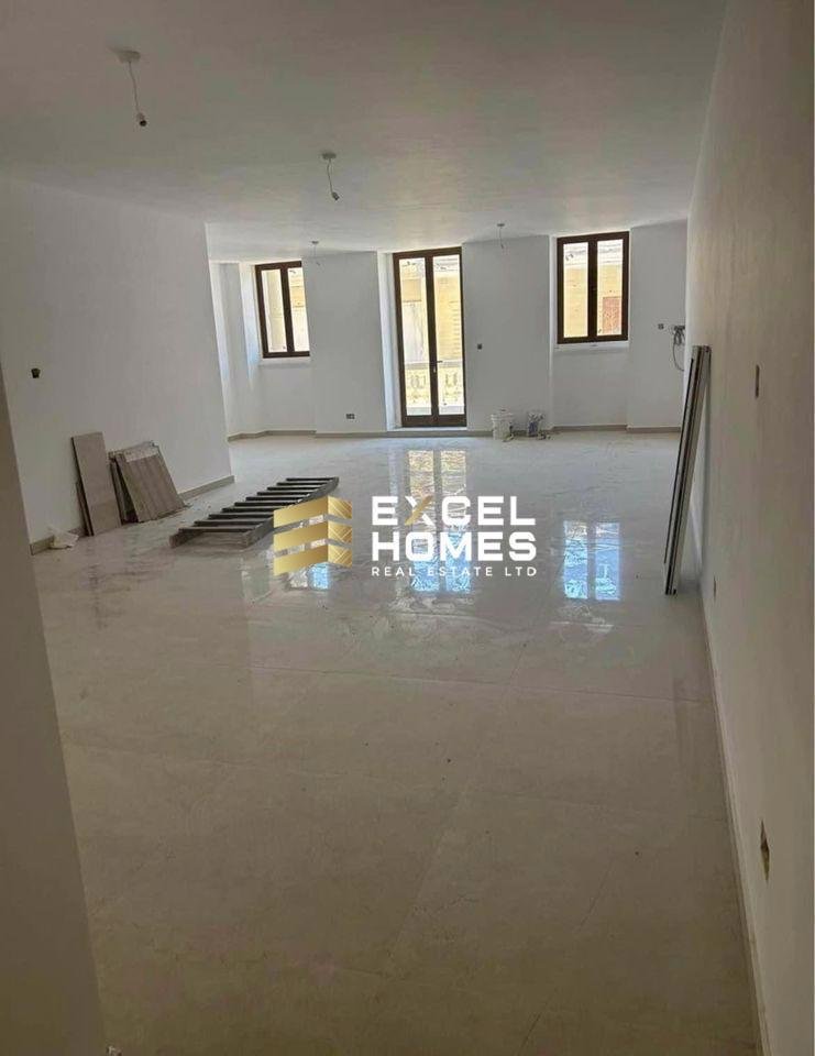 Penthouse in Ħal Safi, Malta 4 - 15841288