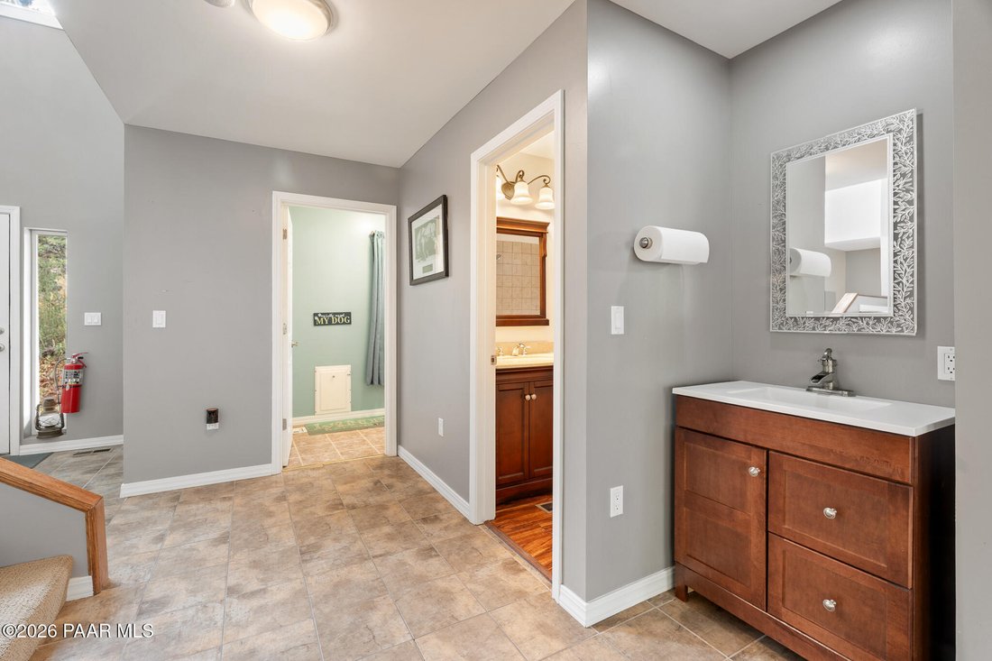 House in Mayer, Arizona, United States 3 - 18502319