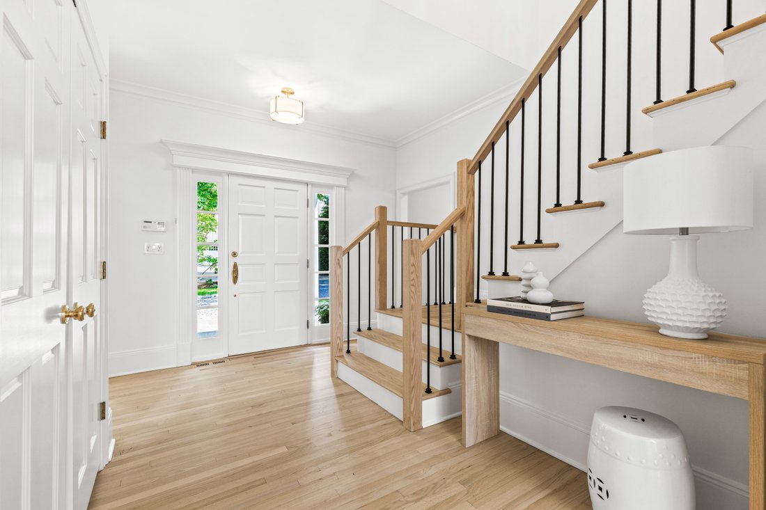 House in Rye, New York, United States 2 - 18504101