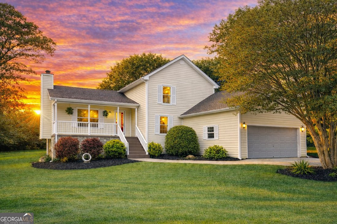 House in Duluth, Georgia, United States 1 - 18500065