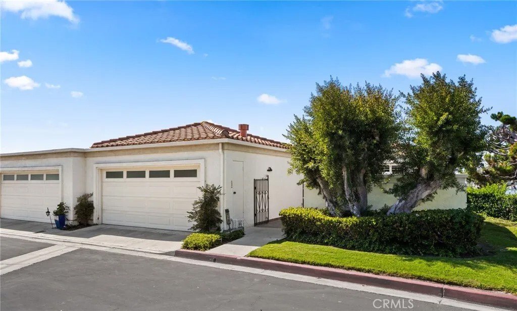 Townhouse in Mission Viejo, California, United States 3 - 18502970