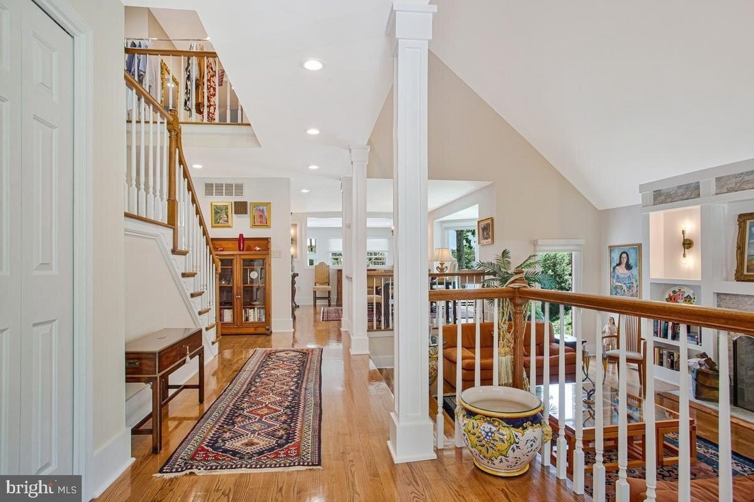 House in Edgewater, Maryland, United States 3 - 18506032