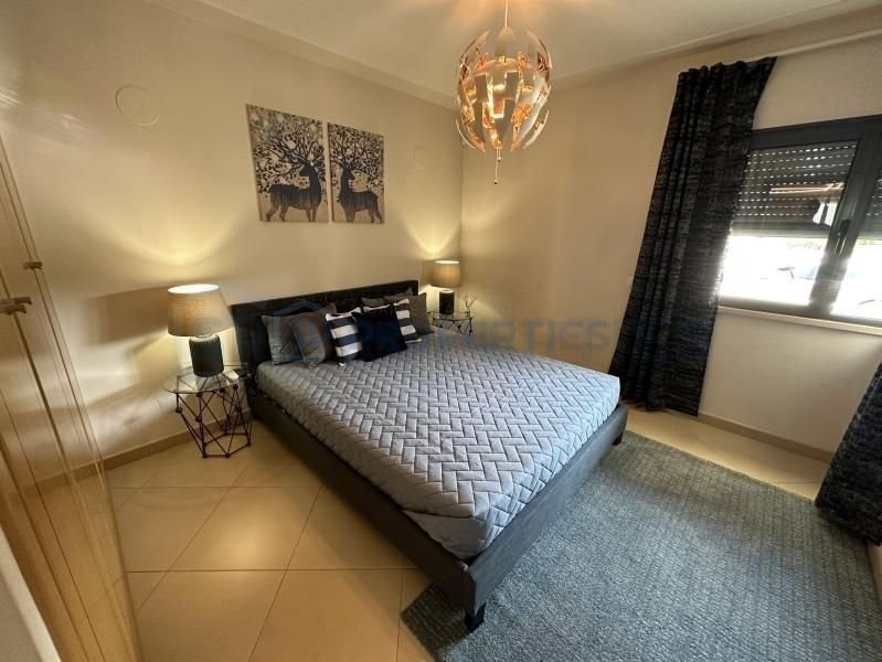 House in Vilamoura, Quarteira, Algarve 3 - 18437319