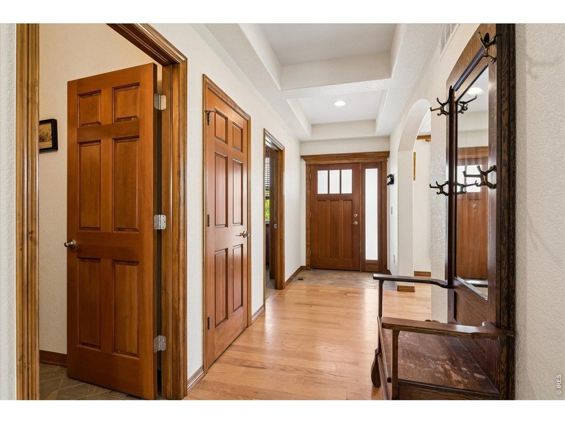 House in Brighton, Colorado, United States 4 - 18502714