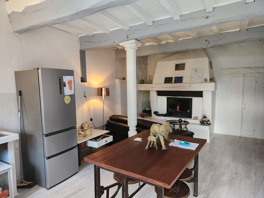 Villa in Sault, Provence-Alpes-Côte d'Azur, France 3 - 18504208