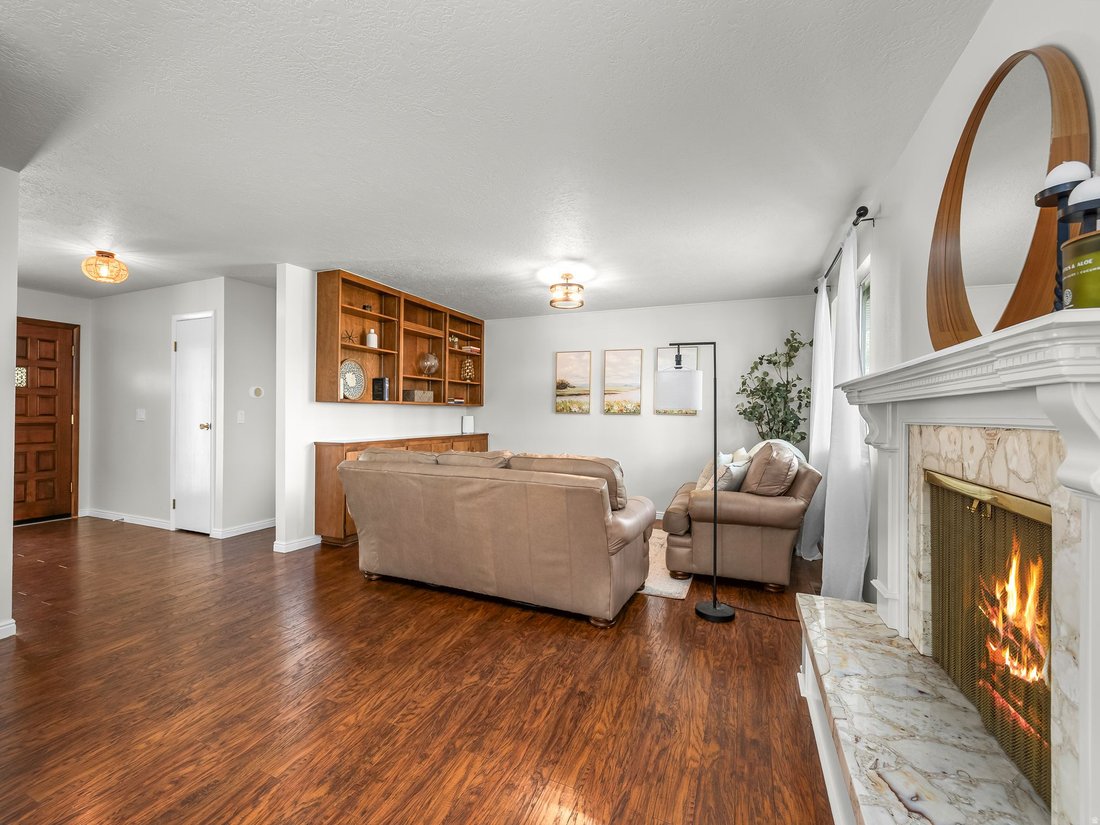 House in Provo, Utah, United States 3 - 18499495