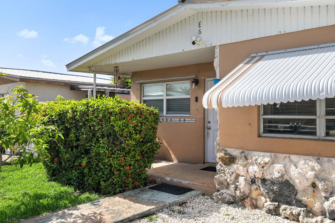 House in Key West, Florida, United States 2 - 18502432