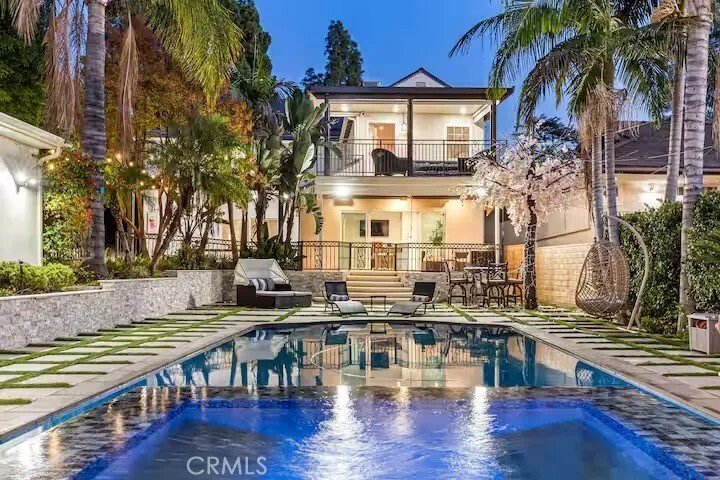 House in Glendale, California, United States 1 - 18503014
