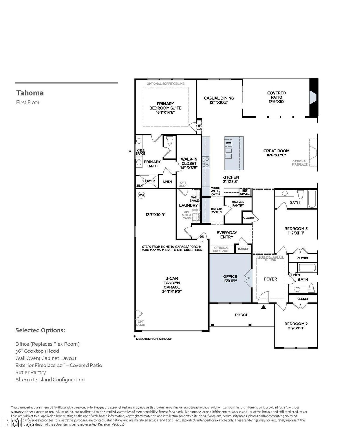 House in Raleigh, North Carolina, United States 2 - 18503765