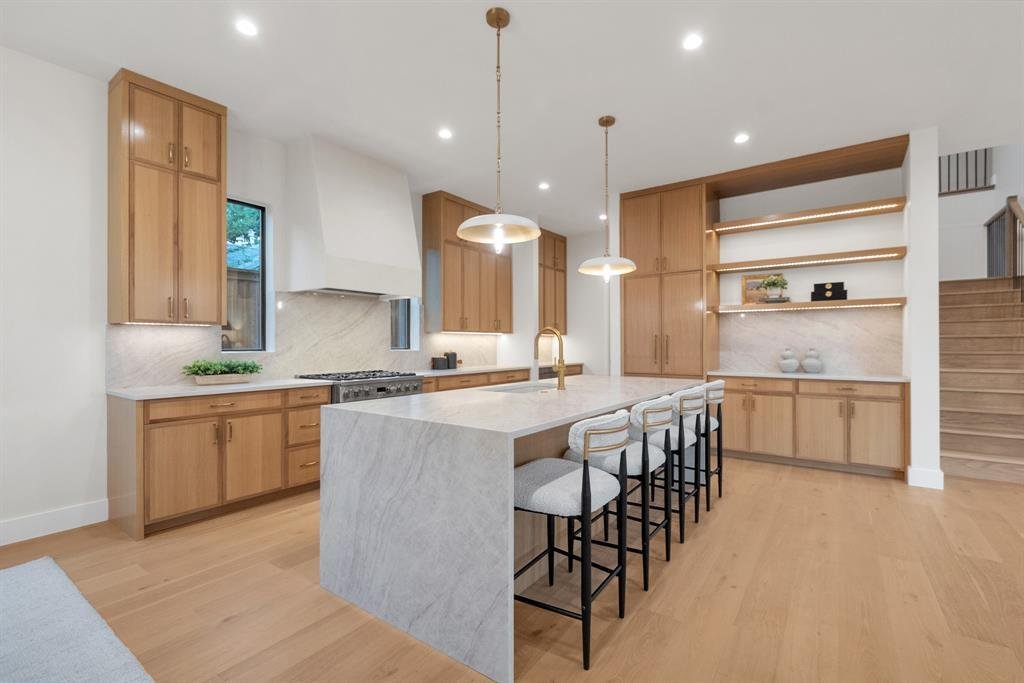 House in Dallas, Texas, United States 5 - 18503474