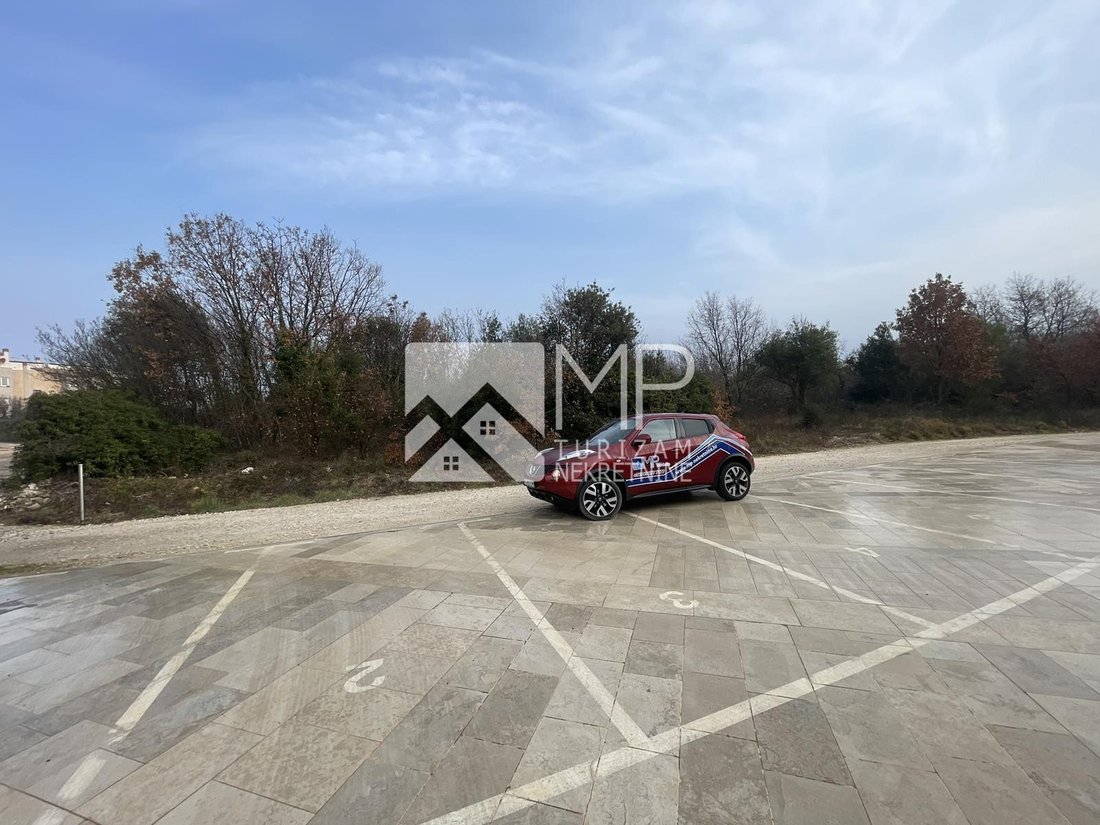Land in Medulin, Istria County, Croatia 4 - 18500640