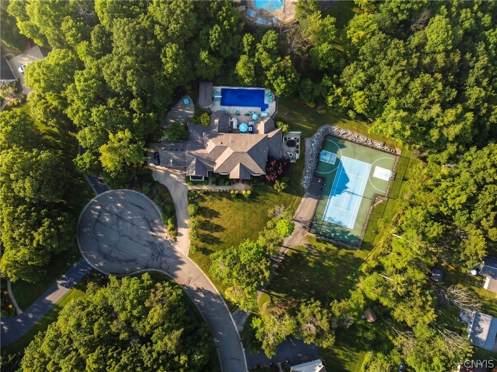 House in Endicott, New York, United States 1 - 18502484