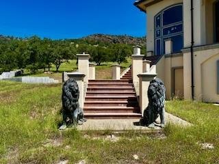 House in Coulterville, California, United States 5 - 18158220