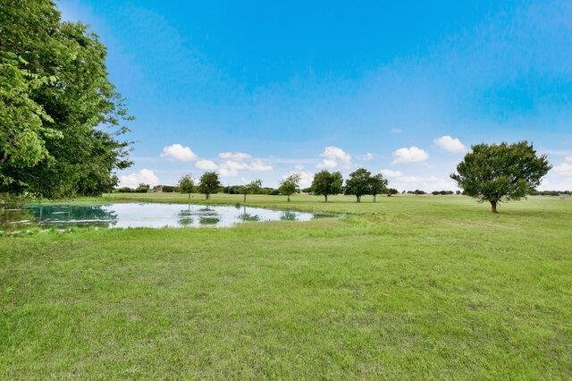 House in Bertram, Texas, United States 1 - 18502352