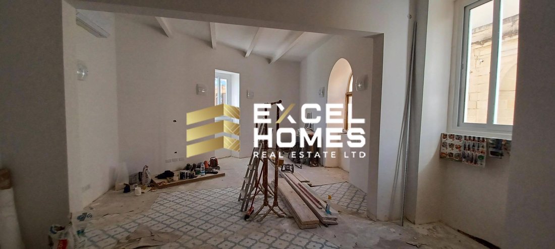 House in Kalkara, Malta 2 - 15838548