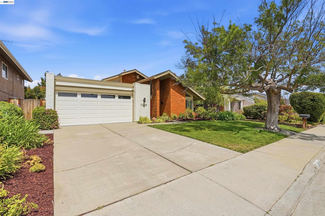 House in Cupertino, California, United States 4 - 18502177