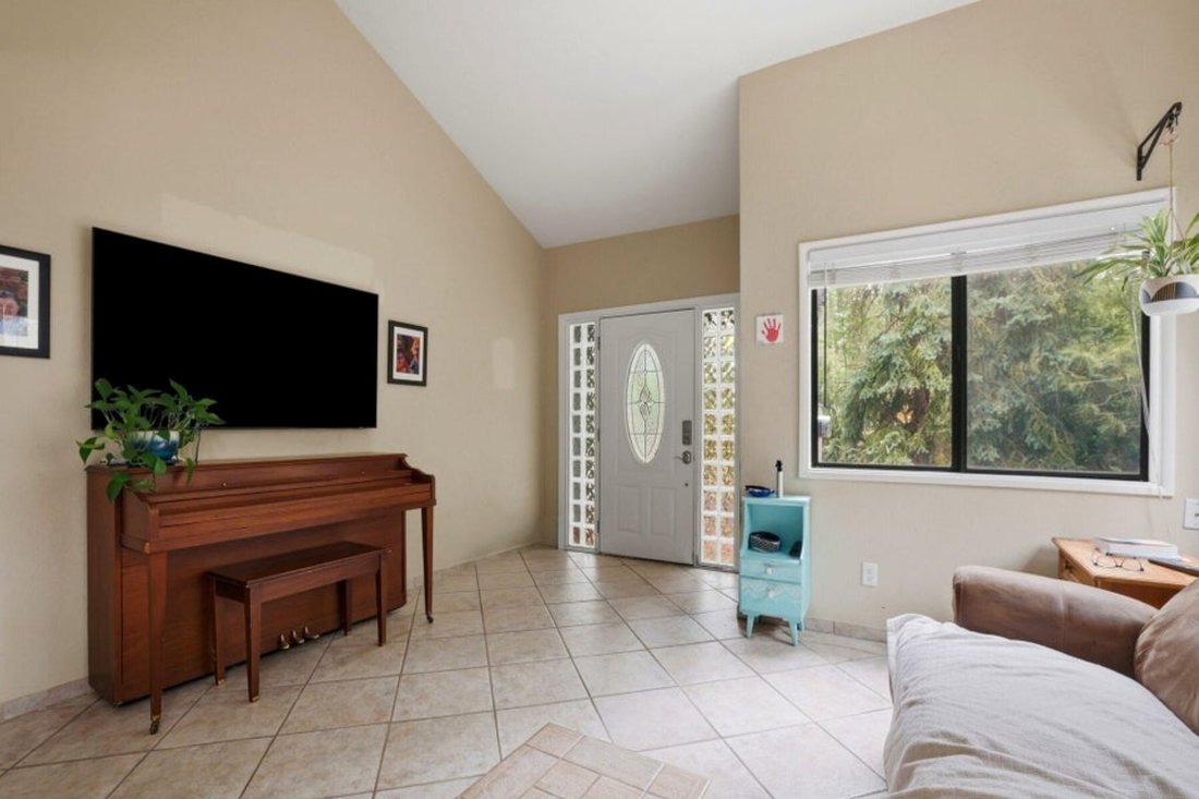 House in Prescott, Arizona, United States 4 - 18501217