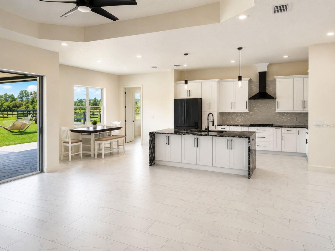 House in Tavares, Florida, United States 3 - 18502496