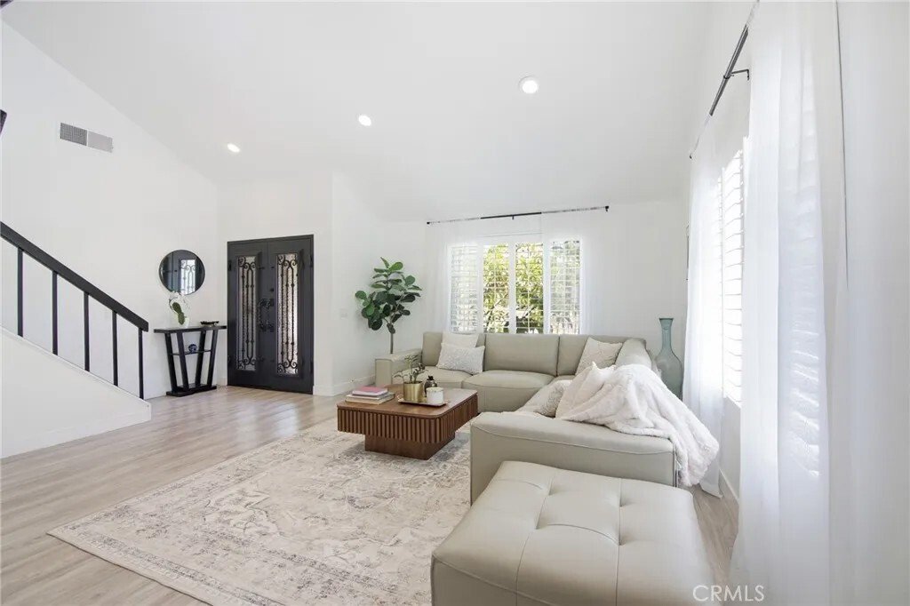 House in Los Angeles, California, United States 3 - 18503016