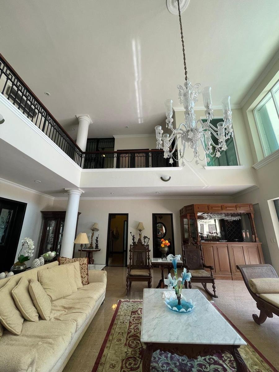 House in Cancún, Quintana Roo, Mexico 3 - 18501450