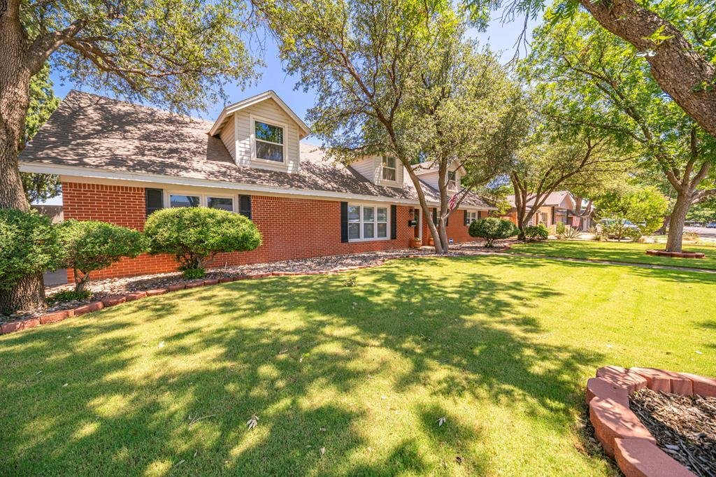 House in Midland, Texas, United States 4 - 17527409