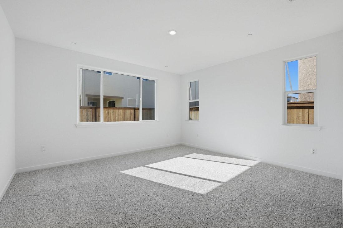 House in Sacramento, California, United States 4 - 17950015