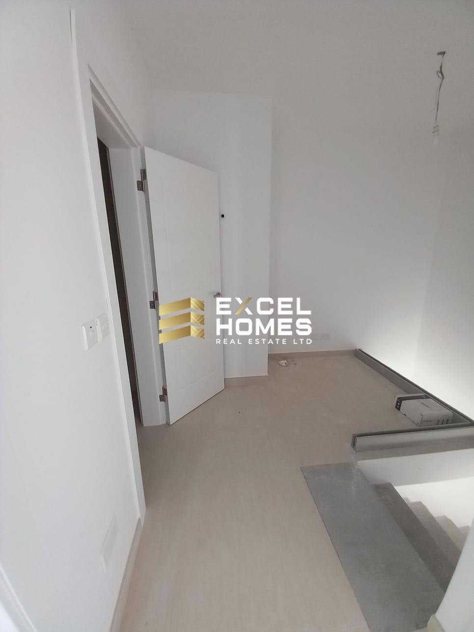 Apartment in Swieqi, Malta 3 - 15839522