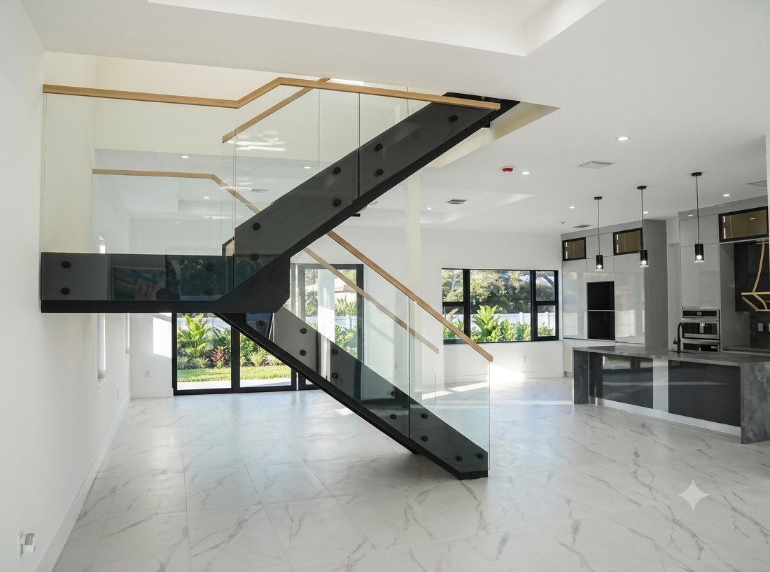 House in Davie, Florida, United States 4 - 18499915