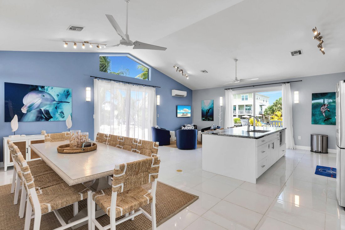 House in Marathon, Florida, United States 5 - 18501487