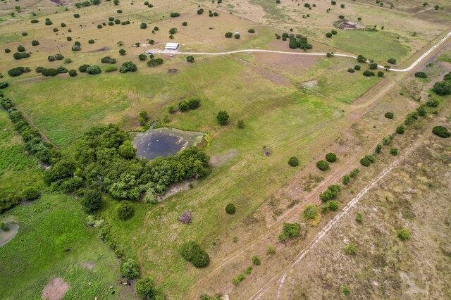 House in Bertram, Texas, United States 2 - 18502352
