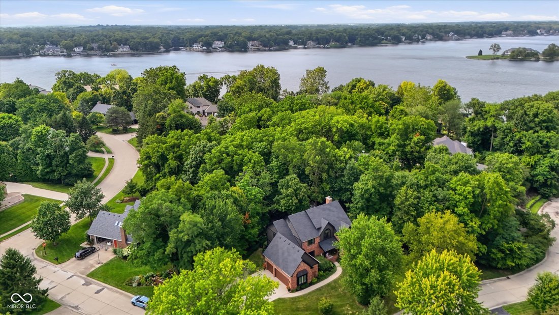 House in Lawrence, Indiana, United States 2 - 18500894