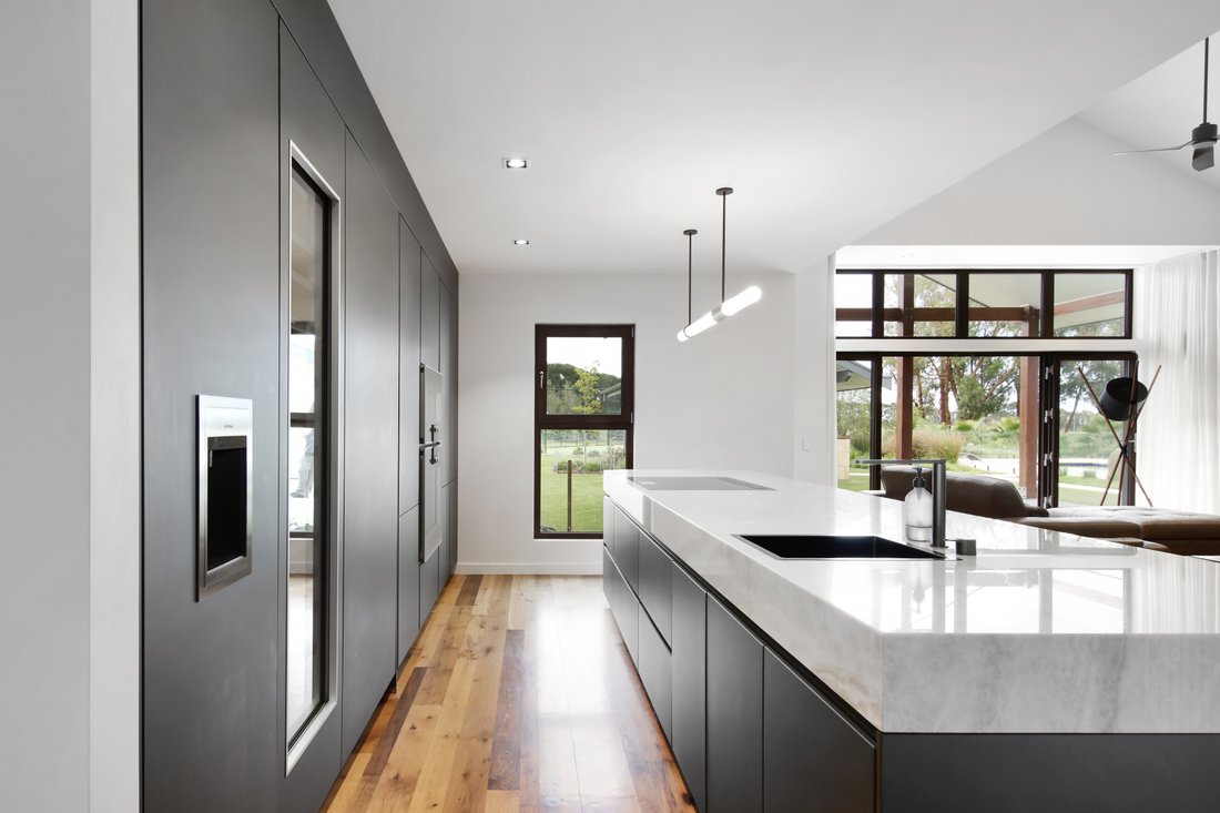 House in Portarlington, Victoria, Australia 5 - 18504908