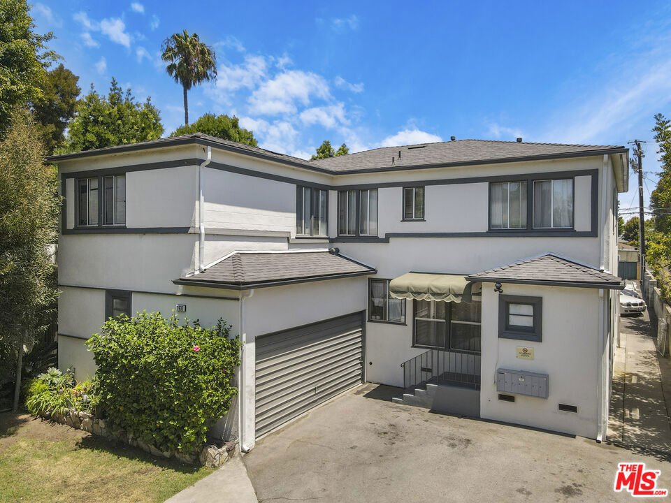 Santa Monica, California, United States 5 - 18501923