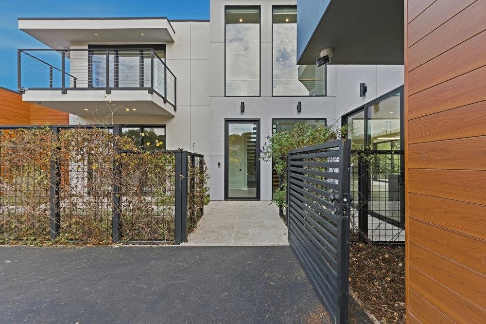 House in Belmont, California, United States 2 - 18501557