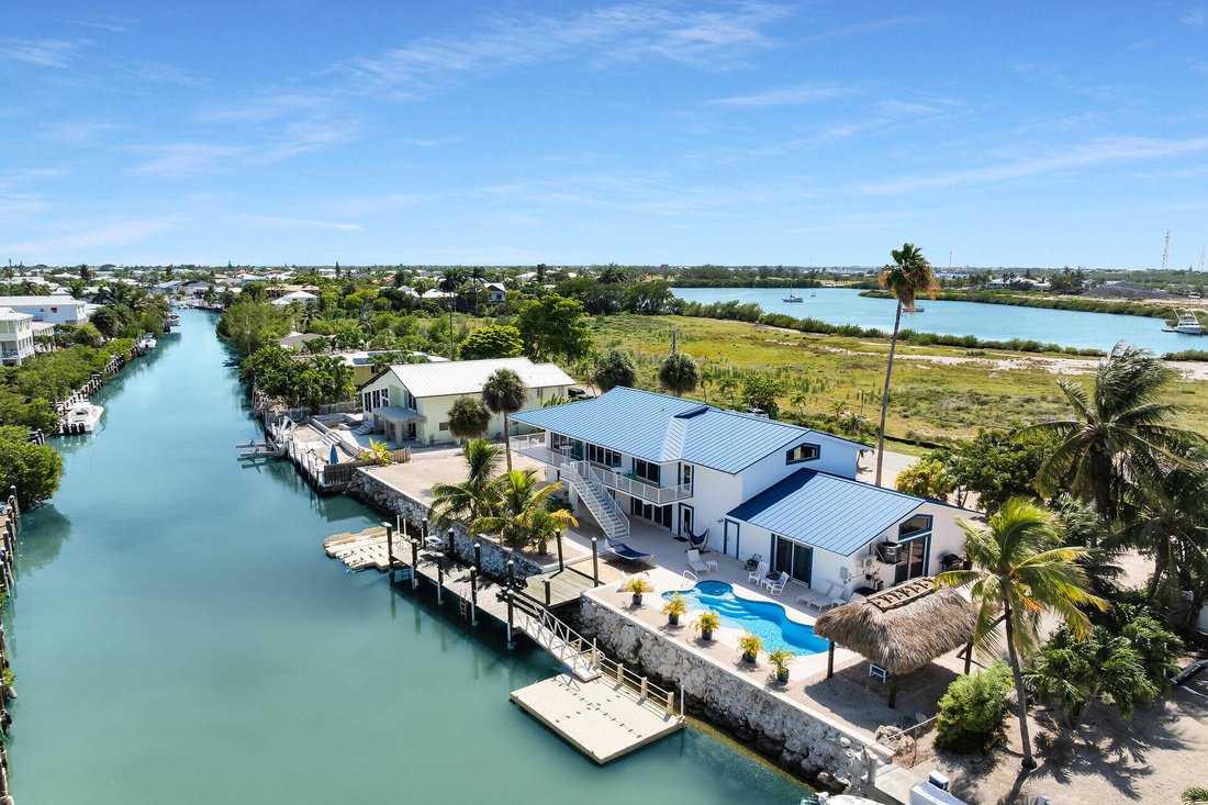 House in Marathon, Florida, United States 2 - 18501487