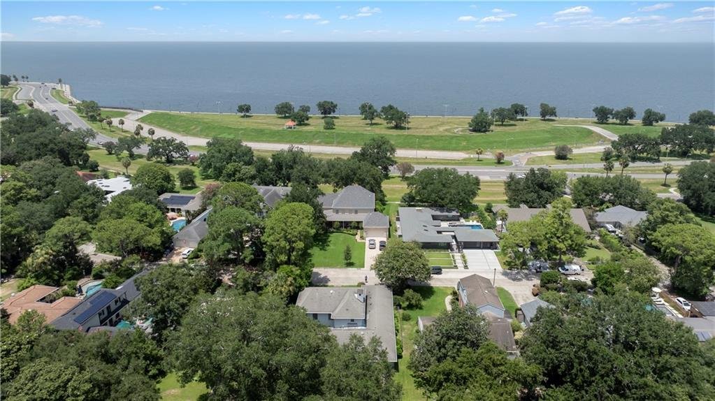 House in New Orleans, Louisiana, United States 3 - 18499041