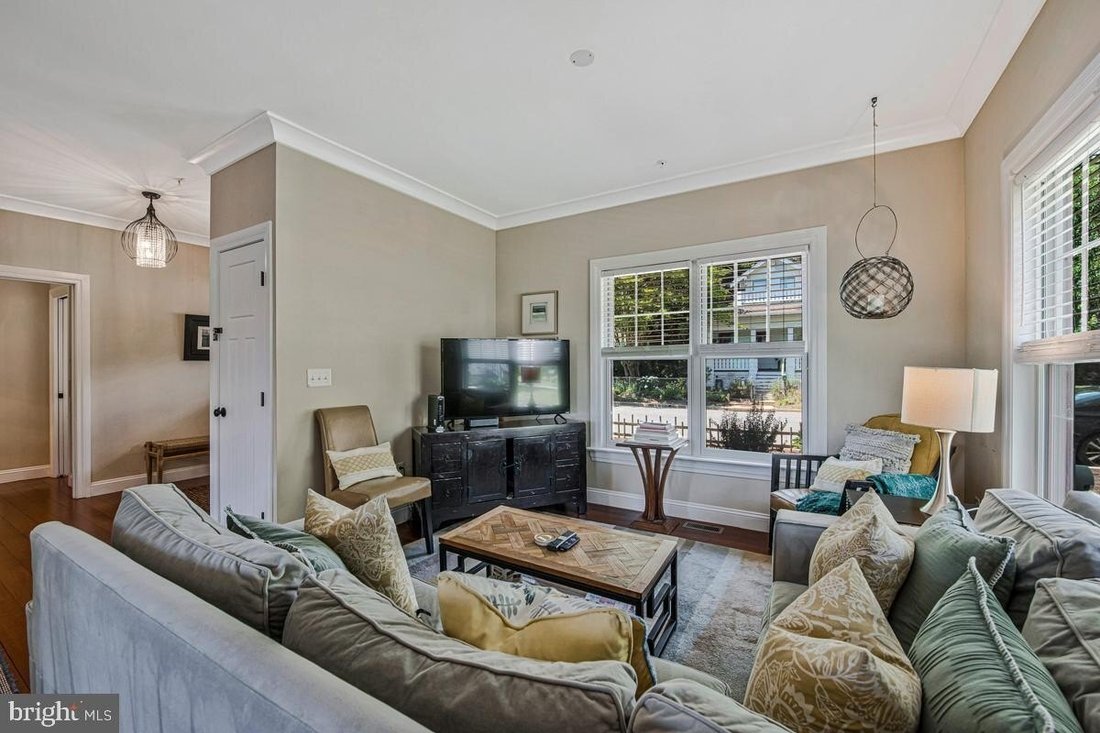 House in Annapolis, Maryland, United States 5 - 18506649