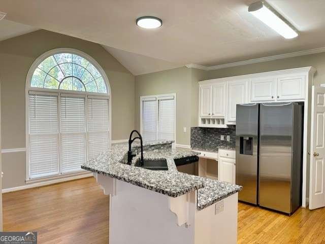 House in Lawrenceville, Georgia, United States 5 - 18500077