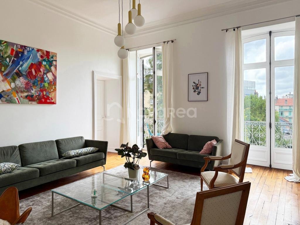 Apartment in Pau, Nouvelle-Aquitaine, France 4 - 16256709
