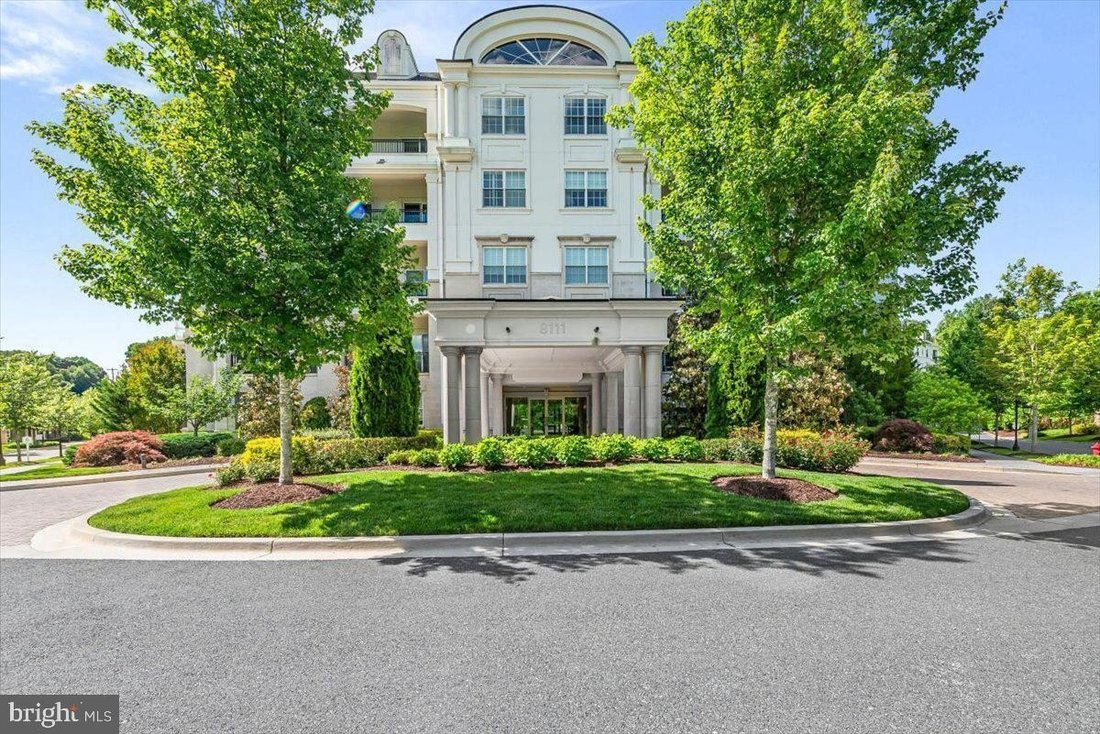 House in Bethesda, Maryland, United States 3 - 18505153
