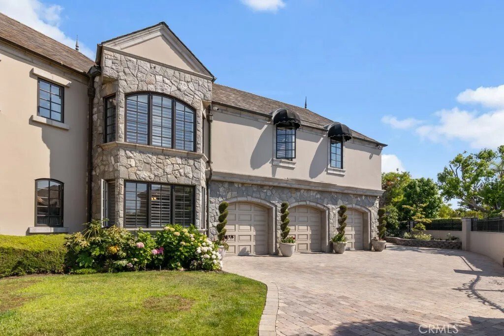 House in Laguna Hills, California, United States 3 - 18503018