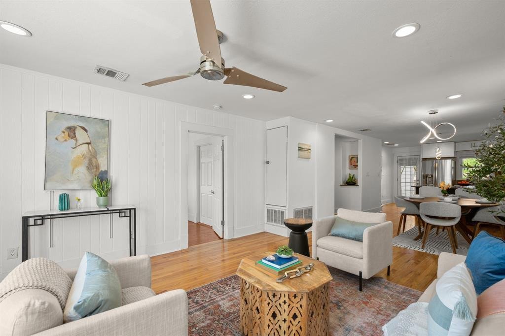 House in Austin, Texas, United States 4 - 18499137